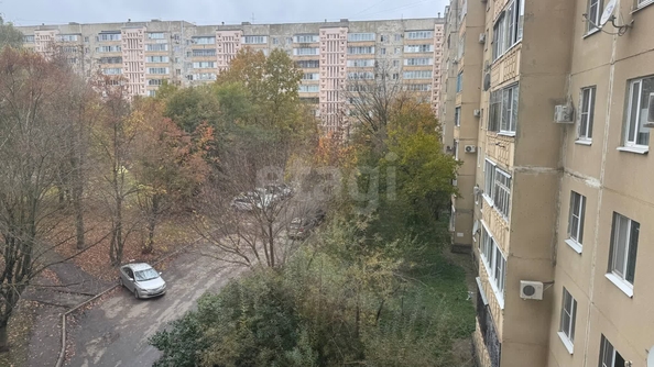 
  Продается 3-комн. квартира 69 м². Фото 23.
