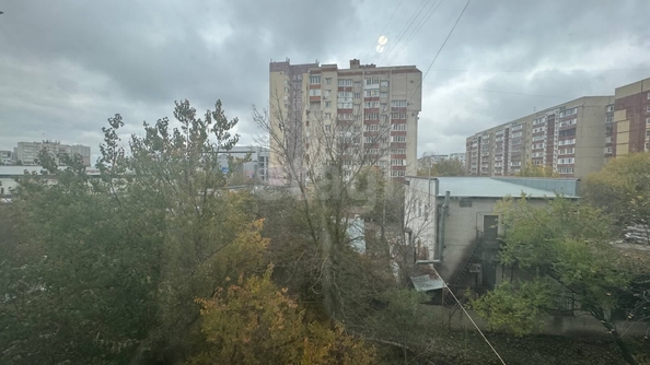 
  Продается 3-комн. квартира 69 м². Фото 24.