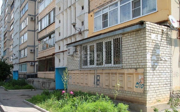 
  Продается 3-комн. квартира 69 м². Фото 25.