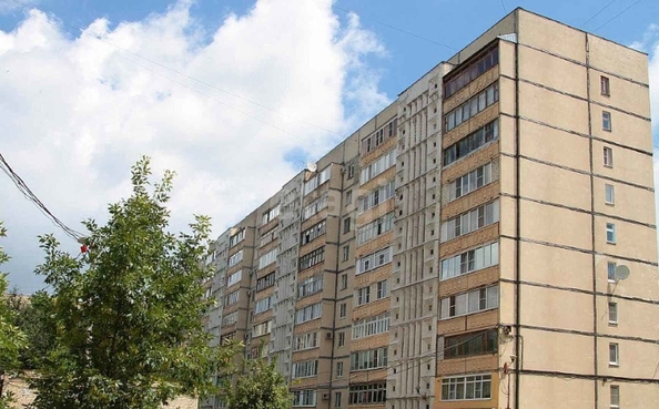 
  Продается 3-комн. квартира 69 м². Фото 26.