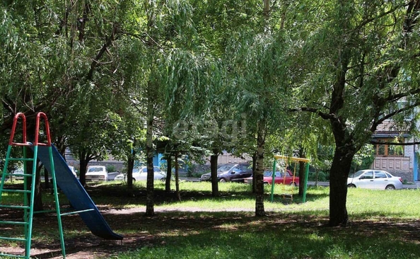 
  Продается 3-комн. квартира 69 м². Фото 27.
