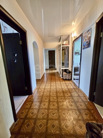 
  Продается 4-комн. квартира 113 м². Фото 1.