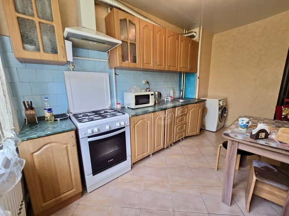 
  Продается 4-комн. квартира 113 м². Фото 2.