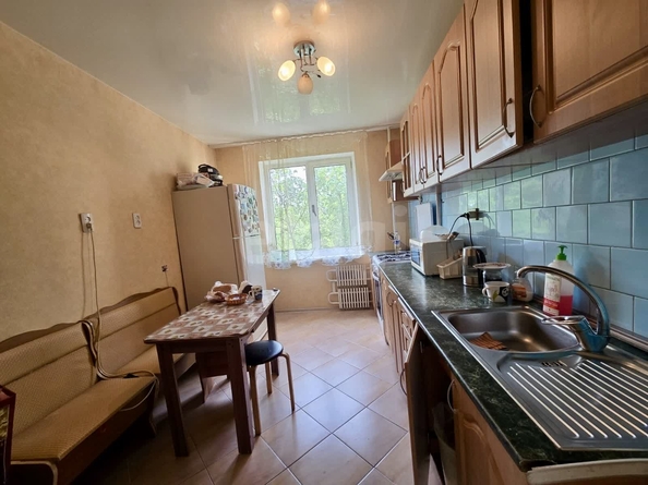 
  Продается 4-комн. квартира 113 м². Фото 3.