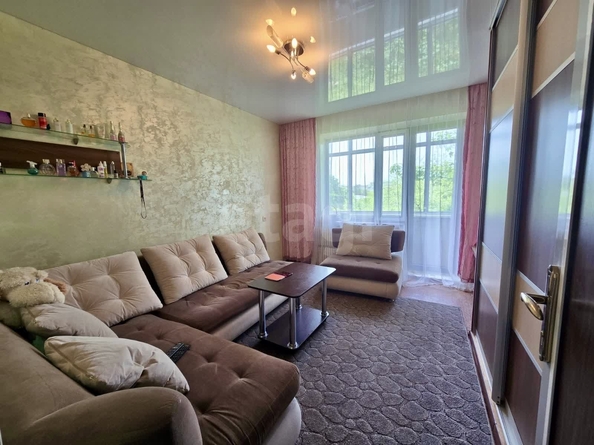 
  Продается 4-комн. квартира 113 м². Фото 4.