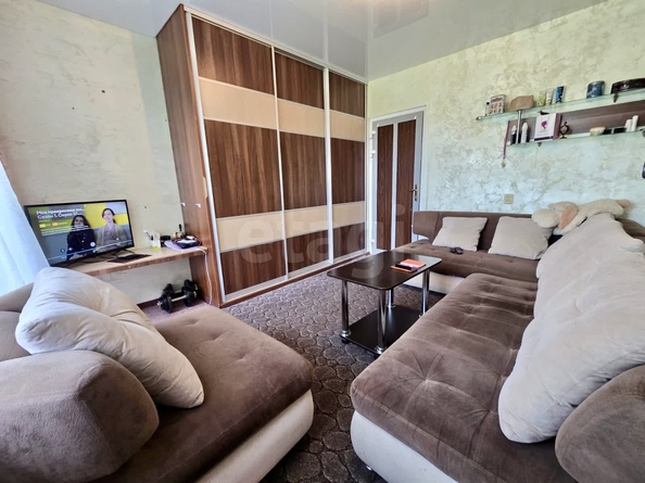 
  Продается 4-комн. квартира 113 м². Фото 5.