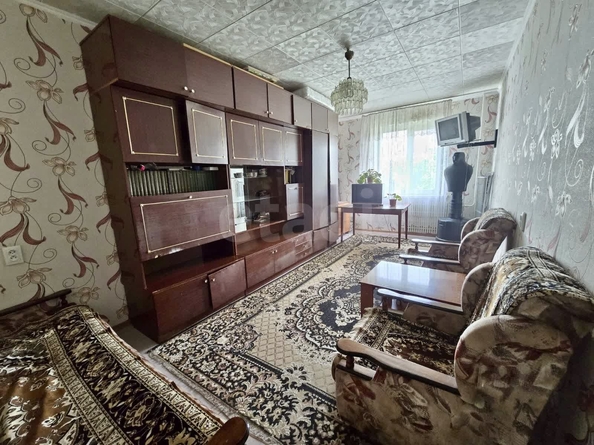 
  Продается 4-комн. квартира 113 м². Фото 7.