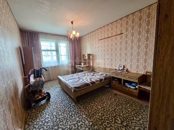 
  Продается 4-комн. квартира 113 м². Фото 8.