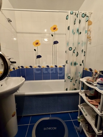 
  Продается 4-комн. квартира 113 м². Фото 9.