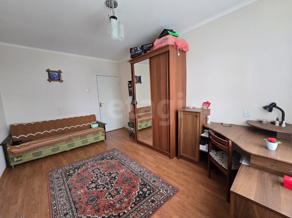 
  Продается 4-комн. квартира 113 м². Фото 10.