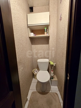 
  Продается 4-комн. квартира 113 м². Фото 11.