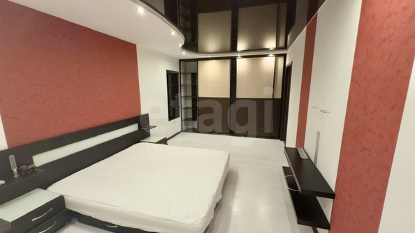 
  Продается 2-комн. квартира 54 м². Фото 1.