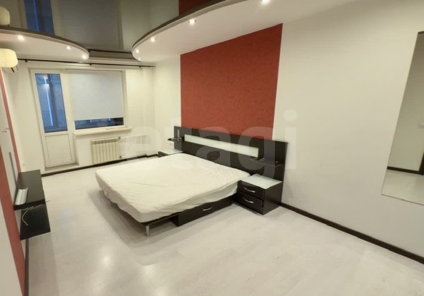 
  Продается 2-комн. квартира 54 м². Фото 2.