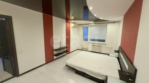 
  Продается 2-комн. квартира 54 м². Фото 3.