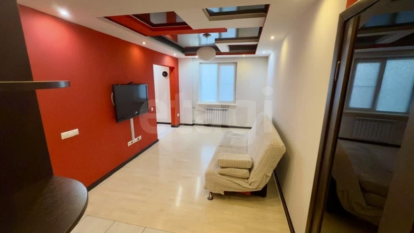 
  Продается 2-комн. квартира 54 м². Фото 5.