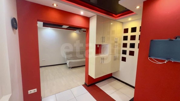 
  Продается 2-комн. квартира 54 м². Фото 8.