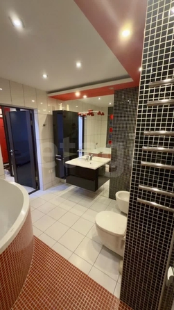 
  Продается 2-комн. квартира 54 м². Фото 9.