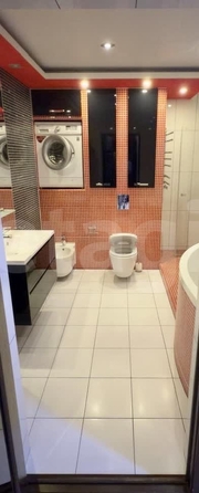 
  Продается 2-комн. квартира 54 м². Фото 10.