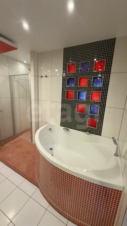 
  Продается 2-комн. квартира 54 м². Фото 11.