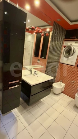
  Продается 2-комн. квартира 54 м². Фото 12.