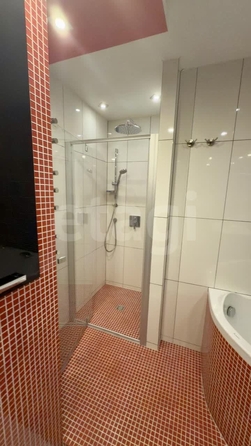 
  Продается 2-комн. квартира 54 м². Фото 13.