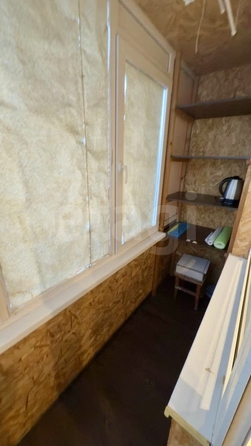 
  Продается 2-комн. квартира 54 м². Фото 14.