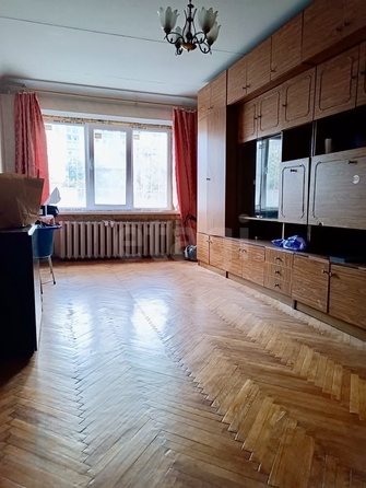 
  Продается 3-комн. квартира 59 м². Фото 1.