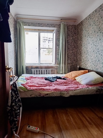 
  Продается 3-комн. квартира 59 м². Фото 2.