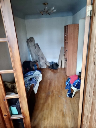 
  Продается 3-комн. квартира 59 м². Фото 3.