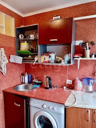 
  Продается 3-комн. квартира 59 м². Фото 5.