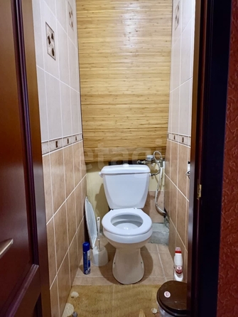 
  Продается 3-комн. квартира 59 м². Фото 7.