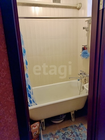 
  Продается 3-комн. квартира 59 м². Фото 8.