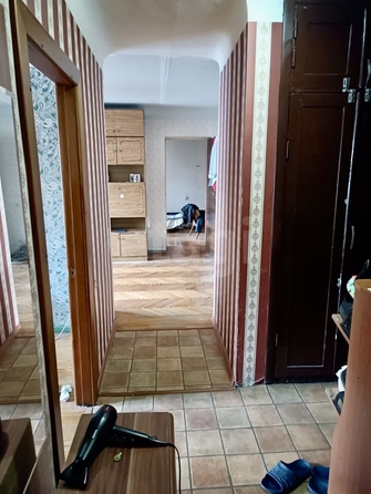 
  Продается 3-комн. квартира 59 м². Фото 9.