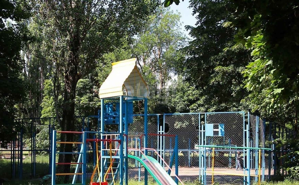 
  Продается 3-комн. квартира 59 м². Фото 10.