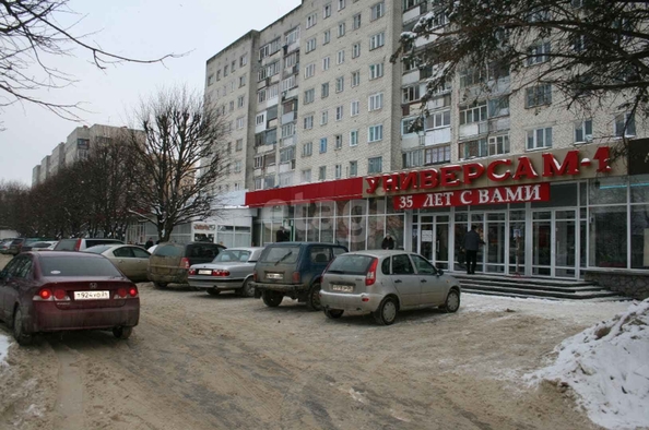 
  Продается 3-комн. квартира 59 м². Фото 11.