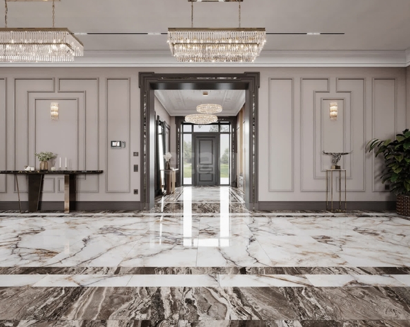 
  Продается дом 1200 м². Фото 1.