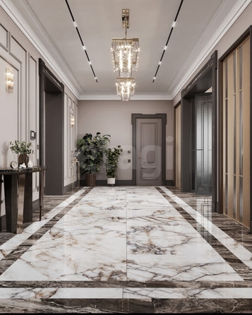 
  Продается дом 1200 м². Фото 3.