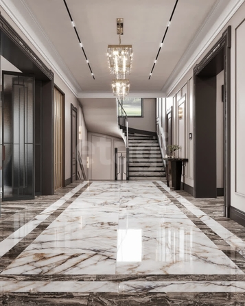 
  Продается дом 1200 м². Фото 7.