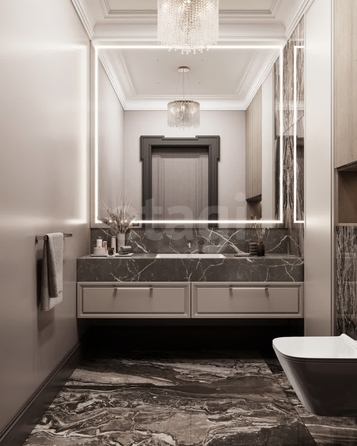 
  Продается дом 1200 м². Фото 19.