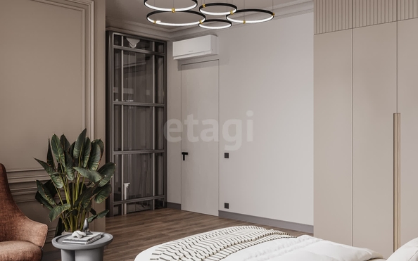 
  Продается дом 1200 м². Фото 27.
