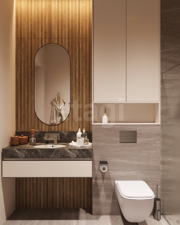 
  Продается дом 1200 м². Фото 29.