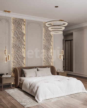 
  Продается дом 1200 м². Фото 37.
