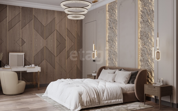 
  Продается дом 1200 м². Фото 39.