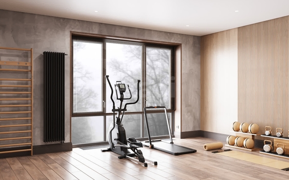 
  Продается дом 1200 м². Фото 41.