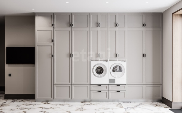 
  Продается дом 1200 м². Фото 6.