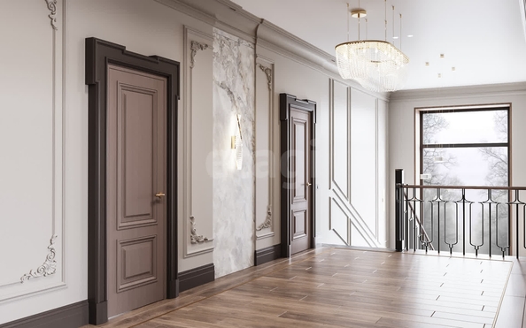 
  Продается дом 1200 м². Фото 8.
