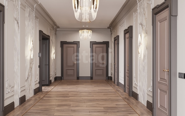 
  Продается дом 1200 м². Фото 10.