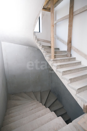 
  Продается дом 1200 м². Фото 47.