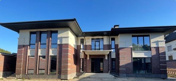 
  Продается дом 1200 м². Фото 16.