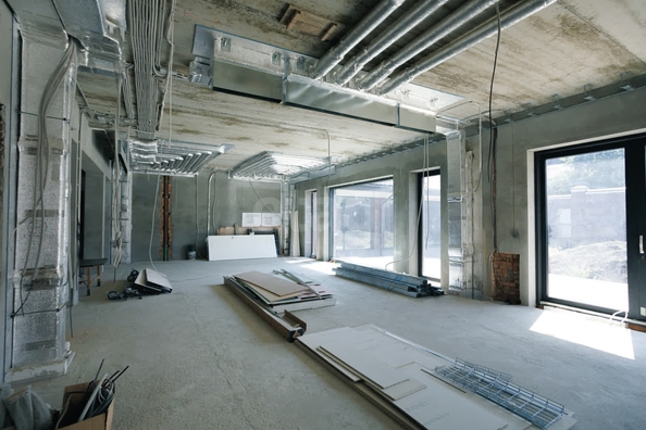 
  Продается дом 1200 м². Фото 22.